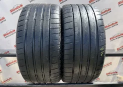 Bridgestone Potenza Sport
