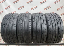 Toyo Proxes C1S