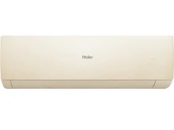 Haier
