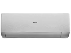 Haier