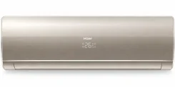 Haier