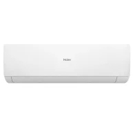 Haier