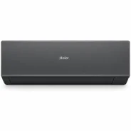 Haier
