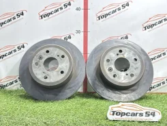 ���� ��������� Toyota Harrier 12.1997 - 01.2003 4243133030 MCU10 SXU10 ACU10 2AZ-FE, ������ 4243133030 ����