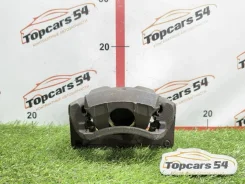 ������� ��������� Toyota Harrier 12.1997 - 01.2003 4773048011 MCU10 MCU15 SXU10 SXU15 ACU10 ACU15 1MZ-FE 5S-FE 2AZ-FE, �������� ������ 4773048011 ����