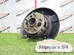 ������� Toyota Harrier 12.1997 - 01.2003 4230520090 MCU10 SXU10 ACU10 2AZ-FE, ������ ����� 4230520090 ����