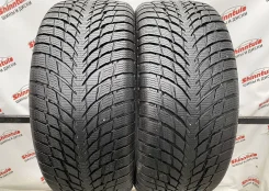 Nokian WR Snowproof