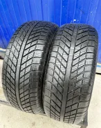 Goodyear Vector 4Seasons
