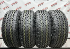 Goodyear Wrangler Territory AT
