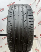 Continental ContiPremiumContact 2