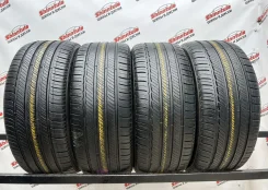 Michelin Primacy Tour A/S