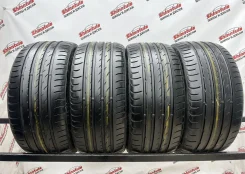 Nexen N8000
