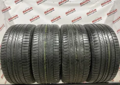 Goodyear Wrangler F1