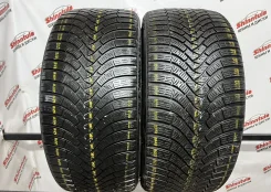 Falken Eurowinter HS01