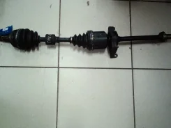 ������ Toyota Corona [43410-20670], ������ �������� 4341020670 ����