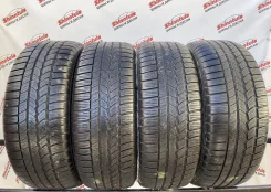 Continental Conti4x4Contact