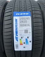 WinRun R330