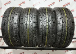 Kumho Crugen Premium KL33