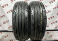 Bridgestone Ecopia H/L 001