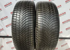 Bridgestone Weather Control A005