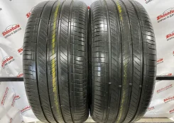 Hankook Ventus S2 AS H462