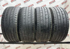 General Tire Grabber HTS60