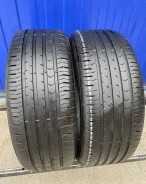 Continental ContiPremiumContact 5