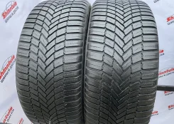 Bridgestone Weather Control A005