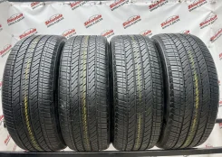 Bridgestone Alenza A/S 02