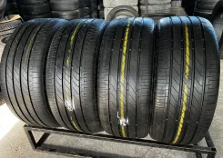 Bridgestone Turanza T005A