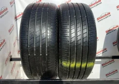 Bridgestone Turanza T005A