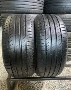 Michelin Primacy HP
