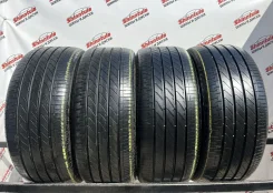 Bridgestone Turanza T005A