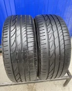 Bridgestone Turanza ER300