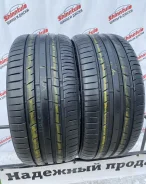Toyo Proxes Sport