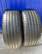 Bridgestone Turanza Eco