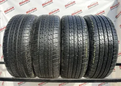 Continental Conti4x4Contact