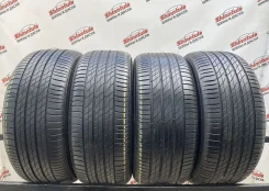 Michelin Primacy 3 ST