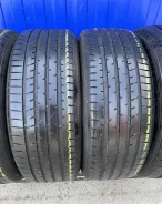 Toyo Proxes R36