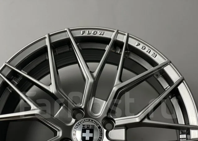 Vorsteiner V-FF 107