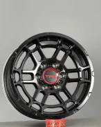 TRD
