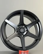 RAYS Volk Racing TE37