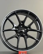 RAYS Volk Racing G025