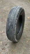 Dunlop DV-01. ������, �/�, ����� 50 % ����