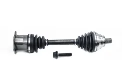 ������� �������� �����, Audi A3, VW Golf 5, VW Passat, VW Touran, Skoda Octavia, Ricambika DRS-0179 ����