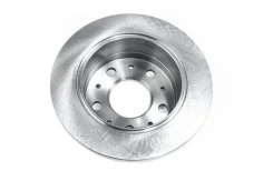 ���� ��������� ������, Fiat Ducato 244 RUS, Fiat Ducato 250, Citroen Jumper 2, Citroen Jumper 3, Peugeot Boxer 2, Peugeot Boxer 3, Ricambika BRD-0224...