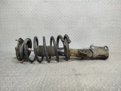 ������ �������� Volvo S60 8667248, ������ �������� 8667248 ����