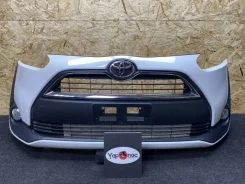 ������ Toyota Sienta 2018 5211952A01A0 NSP172 2NR-FKE, �������� 5211952A01A0 ����