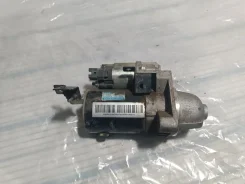 ������� Geely Coolray 2018-2026 41600301620979 SX11 JLH-3G15TD 41600301620979 ����
