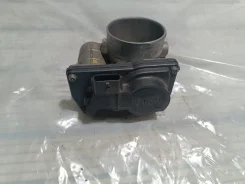 ����������� �������� Subaru Impreza 2007-2012 16112AA340 GH EJ204 16112AA340 ����